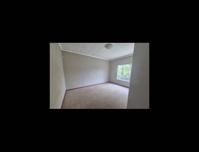2 BEDROOM HOUSE FOR SALE IN BRAKPAN NORTH
